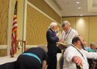IMG 0115 (2)